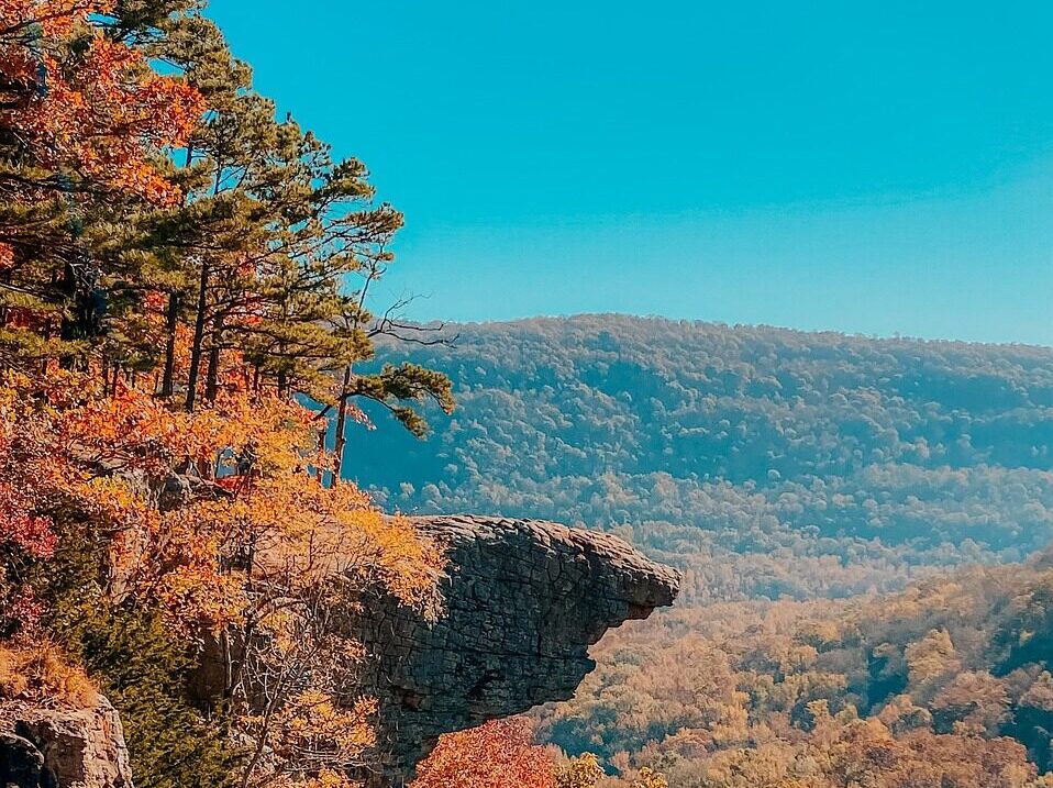 whitaker point, mountains, autumn, hiking, arkansas, nature, landscape, whitaker point, whitaker point, whitaker point, whitaker point, whitaker point, arkansas, arkansas, arkansas